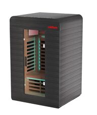 Book an Appointment with Dr. Infrared Sauna for Sauna and Infrared Heat