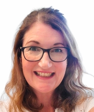Book an Appointment with Mrs. Jennifer (Jenni) Dean (Clinical Holistic Nutritionist) for Certified Holistic Nutritionist