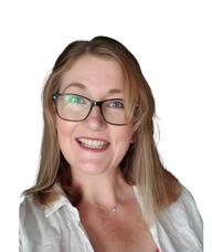 Book an Appointment with Mrs. Jennifer (Jenni) Dean (Registered Nutritionist) for Certified Holistic Nutritionist