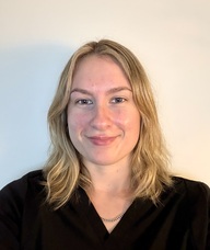 Book an Appointment with Madison Bowen (Osteopath) for Manual Osteopath Practitioners