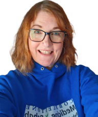 Book an Appointment with Mrs. Jennifer Dean (Registered Nutritionist) for Certified Holistic Nutritionist