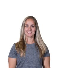 Book an Appointment with Nicole Ettorre for Massage Therapy