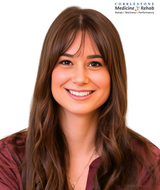 Book an Appointment with Dr. Wendy Pardiac, ND at Cobblestone Medicine and Rehab PARIS HUB