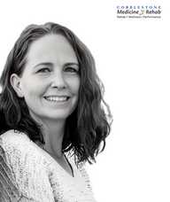 Book an Appointment with Leila Hewitt (Massage Therapist) for Massage Therapy