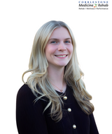 Book an Appointment with Ms. Joscyline Cadwell (Chiropractor) at Cobblestone Medicine and Rehab BURFORD