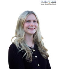 Book an Appointment with Dr. Joscyline Cadwell (Chiropractor) for Chiropractic Care