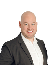 Book an Appointment with Dr. Tyler Fletcher (Chiropractor) for Chiropractic Care