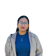 Book an Appointment with Mrs. Gurpreet Kaur (Massage Therapist) at Cobblestone Medicine and Rehab BURFORD