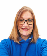 Book an Appointment with Mrs. Jennifer Dean (Registered Nutritionist) at Cobblestone Medicine and Rehab BURFORD