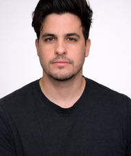 Book an Appointment with Yaroslav Diaz M. "RMT" for Massage Therapy