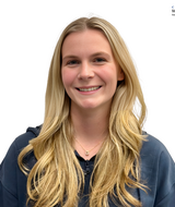 Book an Appointment with Dr. Joscyline Cadwell (Chiropractor) at Cobblestone Medicine and Rehab BURFORD