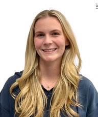 Book an Appointment with Dr. Joscyline Cadwell (Chiropractor) for Chiropractic Care