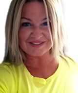 Book an Appointment with Julie Robinson at Cobblestone Medicine and Rehab BURFORD