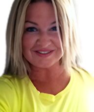 Book an Appointment with Julie Robinson for Massage Therapy