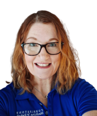 Book an Appointment with Mrs. Jennifer Dean (Registered Nutritionist) for Registered Nutritionist Practitioner