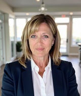 Book an Appointment with Dr. Sybil Geldart (Clinical Psychologist) at Cobblestone Medicine and Rehab PARIS HUB