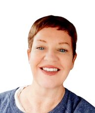 Book an Appointment with Julie Robinson for Massage Therapy