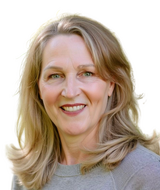 Book an Appointment with Mrs. Donna Zmenak at Cobblestone Medicine and Rehab PARIS HUB