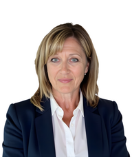 Book an Appointment with Dr. Sybil Geldart (Clinical Psychologist) for Motor Vehicle Accident (MVA) Injuries