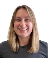 Book an Appointment with Madison Bowen (Osteopath) at Cobblestone Medicine and Rehab BURFORD