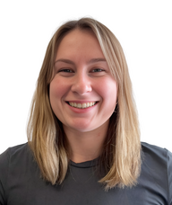 Book an Appointment with Madison Bowen (Osteopath) for Manual Osteopath Practitioners