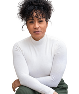 Book an Appointment with Mrs. Gabrielle Lamm at Cobblestone Medicine and Rehab PARIS HUB