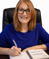 Book an Appointment with Mrs. Jennifer Dean (Registered Nutritionist) for Registered Nutritionist Practitioner