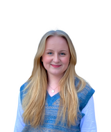 Book an Appointment with Abigail Bauman at Cobblestone Medicine and Rehab PARIS HUB