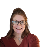 Book an Appointment with Mrs. Jennifer Dean (Registered Nutritionist) at Cobblestone Medicine and Rehab BURFORD