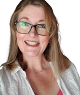 Book an Appointment with Mrs. Jennifer Dean (Registered Nutritionist) at Cobblestone Medicine and Rehab BURFORD