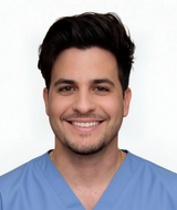 Book an Appointment with Yaroslav Diaz M. "RMT" at Cobblestone Medicine and Rehab PARIS HUB