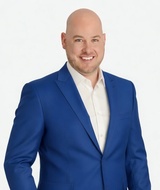 Book an Appointment with Dr. Tyler Fletcher (Sports Chiropractor) at Cobblestone Medicine and Rehab PARIS HUB