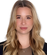 Book an Appointment with Dr. Wendy Pardiac, ND at Cobblestone Medicine and Rehab PARIS HUB