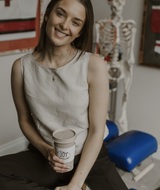 Book an Appointment with Breanna McCann-Williams (Naturopath) at Cobblestone Medicine and Rehab BURFORD