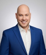 Book an Appointment with Dr. Tyler Fletcher (Chiropractor) at Cobblestone Medicine and Rehab PARIS HUB