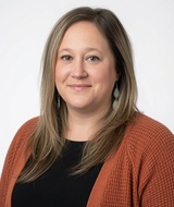 Book an Appointment with Andrea Doroszkiewicz (Counselling) at Cobblestone Medicine and Rehab PARIS HUB