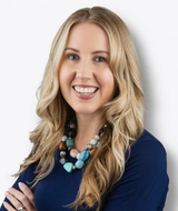 Book an Appointment with Miss Amanda Graff (Counselling) at Cobblestone Medicine and Rehab PARIS HUB