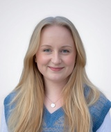 Book an Appointment with Abigail Bauman at Cobblestone Medicine and Rehab PARIS HUB