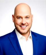 Book an Appointment with Dr. Tyler Fletcher (Chiropractor) at Cobblestone Medicine and Rehab PARIS HUB