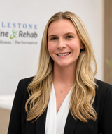 Book an Appointment with Dr. Joscyline Cadwell (Chiropractor) at Cobblestone Medicine and Rehab BURFORD