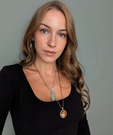 Book an Appointment with Ms. Taylor Jasztrab (Massage Therapist) at Cobblestone Medicine and Rehab PARIS HUB