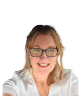 Book an Appointment with Jenni Dean (Nutritionist) at Cobblestone Medicine and Rehab BURFORD