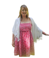 Book an Appointment with Jenni Dean (Nutritionist) at Cobblestone Medicine and Rehab BURFORD
