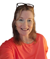 Book an Appointment with Jenni Dean (Registered Nutritionist) at Cobblestone Medicine and Rehab BURFORD
