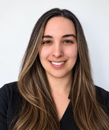 Book an Appointment with Miss Devon Haimes (Massage) at Cobblestone Medicine and Rehab PARIS HUB