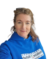 Book an Appointment with Jenni Dean (Registered Nutritionist) at Cobblestone Medicine and Rehab BURFORD