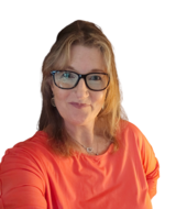 Book an Appointment with Jenni Dean (Registered Nutritionist) at Cobblestone Medicine and Rehab BURFORD