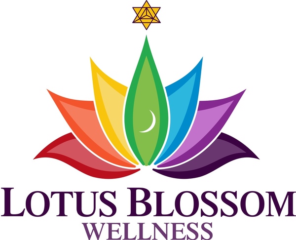 Lotus Blossom Wellness