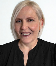 Book an Appointment with Lori Wysocki for Red Light Therapy