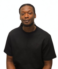 Book an Appointment with Akeel Glasgow for Massage Therapy